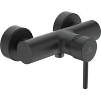 Ideal Standard Ceraline AP Silk Black