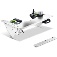 Festool Adapterplatte AP-KA 65