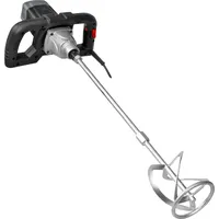 SKIL Rührwerk 1016 AA Rührer 1200 W, M14, Rührkorb-ü