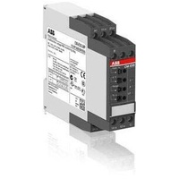 ABB CM-ESS.MS