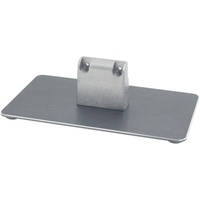 Caratec Vision Standfuß für TFT-LED-Flachfernsehgeräten Caratec Exclusive