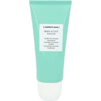 Comfort Zone Body Active Booster 100 ml