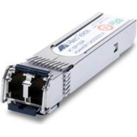 Allied Telesyn Allied Telesis 850NM 10G, SFP+, | HOT