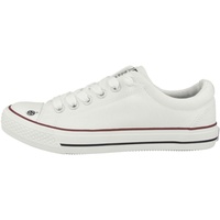Dockers Slip-On Sneaker DOCKERS BY GERLI, Kinder, Gr. 33,