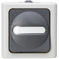 Kopp 560856002