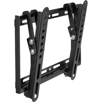 Hagor BL Tilt 200 (8401)