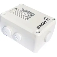 TRU Components GX107 LTE GSM Modul 5 V/DC, 32