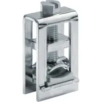 Hager Sammelschienenklemme K96K