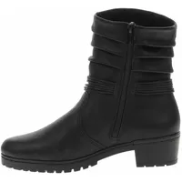 Rieker Y17R2-00 schwarz 40
