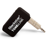 Blackstar Interactive Blackstar Tone:Link