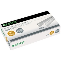 Leitz Heftklammern 5572 26/6