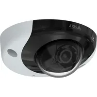 Axis P3935-LR