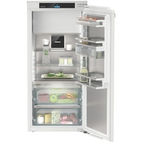 Liebherr IRBd 4171 Peak BioFresh Einbaukühlschrank (174 l, 1231