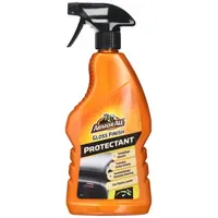 Armor All Kunststoff-Tiefenpfleger glänzend 2 St. 500 ml