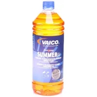 VAICO Scheibenreiniger V60-0147