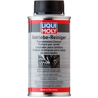 LIQUI MOLY Getriebereiniger 150 ml