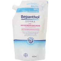 Bayer Bepanthol Derma Regenerierende Körperlotion NF