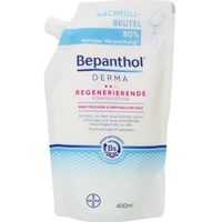 Bepanthol Derma Regenerierende Körperlotion NF