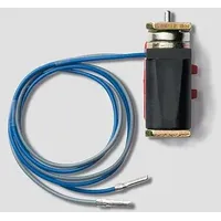 Siedle Siedle&Söhne Diebstahlschutz ZDS 601-0