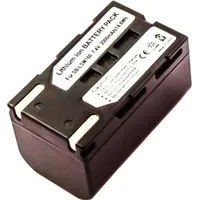 Kompatible Ware für Samsung SB-L70