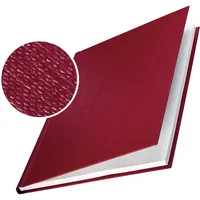 Leitz impressBIND Hard Cover, A4 7 mm, 10 Stück,