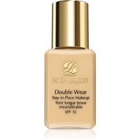 Estée Lauder Double Wear Stay-in-Place Makeup Mini LSF 10