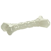 Hunter Kisa Knochen, 11 cm