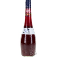 Bols amsterdam Cherry Brandy 24% Vol. 0,7 l