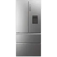 Haier HFW7819EWMP 83 Serie 7 French Door (537 l,
