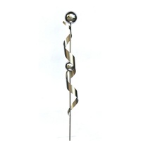 Garden Pleasure Gartenstecker ORION