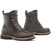 FORMA Legacy Dry Motorradstiefel - marron - EU