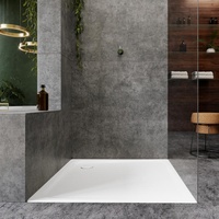 Kaldewei SUPERPLAN CLASSIC 386-1 80x80cm, 447500010001,