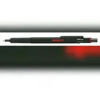 Rotring 600