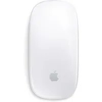 Apple Magic Mouse 3