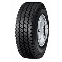 Bridgestone M 840 ( 275/70 R22.5 148/145K 16PR )