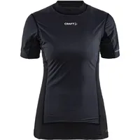 Craft Active Extreme X Wind kurzarm Funktionsshirt Damen 999985