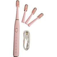 Oclean Air 2 rosa