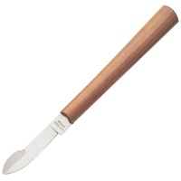 Faber-Castell Radiermesser