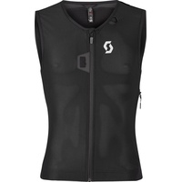 Scott Vanguard Evo Black M