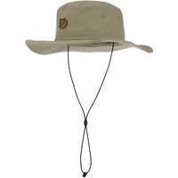 Fjällräven Hatfield Hat Kappen/Mützen, Sand Stone, S