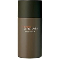 Hermès Hermes Terre D Deodorant Spray 150 ml