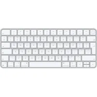 Apple Magic Keyboard mit Touch ID für Mac mit