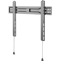 Hagor BL Superslim 600 (8403)