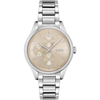 Boss Grand Course 1502604