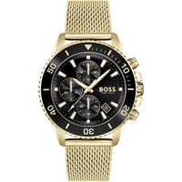 BOSS Chronograph 1513906