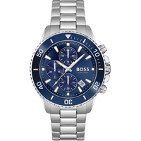 BOSS Admiral 1513907