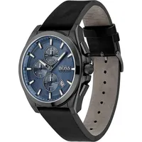 HUGO BOSS Boss Grandmaster