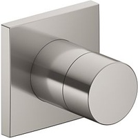 Keuco IXMO Fertigmontageset 59557050002