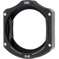 Cokin EVO Bellows P Serie + EVO Houder BPE01