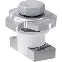 Fischer Durchsteckverbinder PFCN41 zl